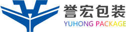 新鄉(xiāng)市華博電源材料有限公司